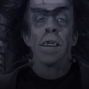 Meet your Posher, Tommy